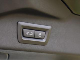 BMW X7 3,0 xDrive40d Mpacket SUV - Foto 13