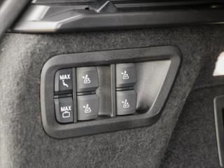 BMW X7 3,0 xDrive40d Mpacket SUV - Foto 12