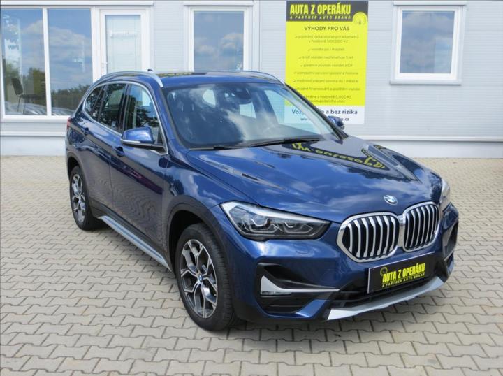 Vůz s VIN WBA31AA0405U06068