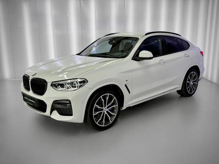 Vůz s VIN WBA4M510009D90949