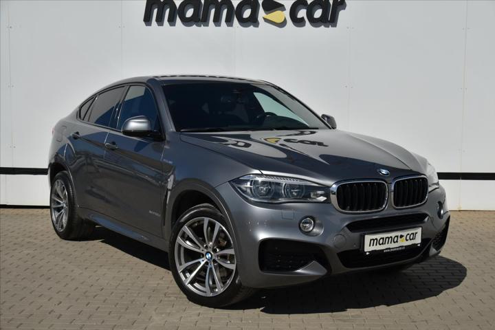 Vůz s VIN WBAKV210600N22858