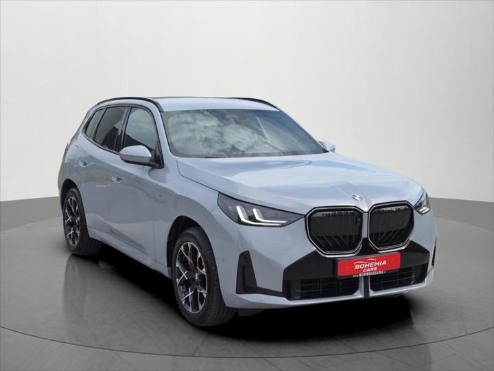 Vůz s VIN WBA11GR0209Y42733