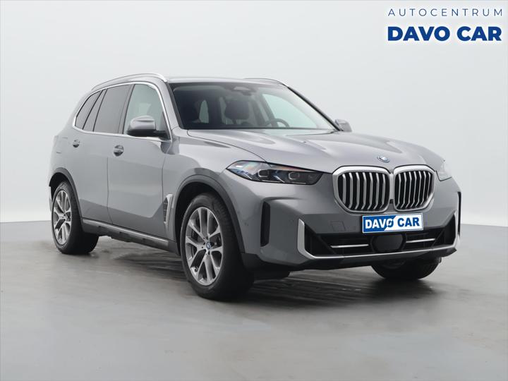 Vůz s VIN WBA41EU0509X71276
