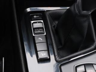 BMW X1 2,0 20d 140kW xDrive Kůže Navi SUV - Foto 26