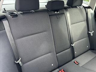 BMW X3 2,0 28i 245PS Advantage A/T 4x4 SUV - Foto 20