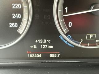 BMW X3 2,0 28i 245PS Advantage A/T 4x4 SUV - Foto 39