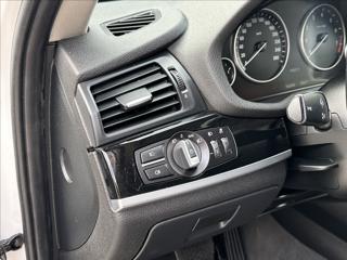BMW X3 2,0 28i 245PS Advantage A/T 4x4 SUV - Foto 30