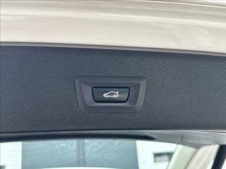 BMW X3 2,0 28i 245PS Advantage A/T 4x4 SUV - Foto 42