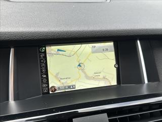 BMW X3 2,0 28i 245PS Advantage A/T 4x4 SUV - Foto 33