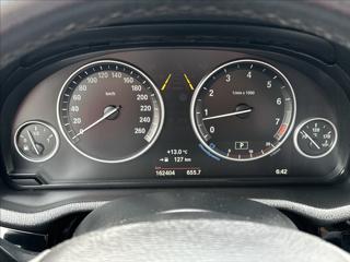 BMW X3 2,0 28i 245PS Advantage A/T 4x4 SUV - Foto 40
