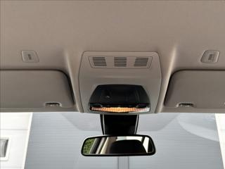 BMW X3 2,0 28i 245PS Advantage A/T 4x4 SUV - Foto 28
