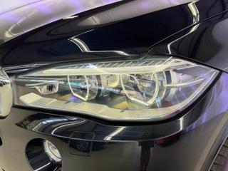 BMW X5 M50d xDrive M-PAKET, HUD, EL. SUV - Foto 7
