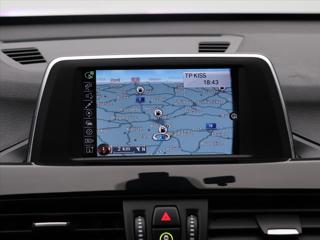 BMW X1 2.0 20d 140kW xDrive Aut. CZ SUV - Foto 14