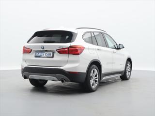 BMW X1 2.0 20d 140kW xDrive Aut. CZ SUV - Foto 5