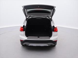 BMW X1 2.0 20d 140kW xDrive Aut. CZ SUV - Foto 7