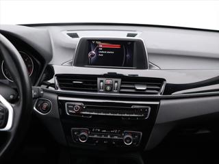 BMW X1 2.0 20d 140kW xDrive Aut. CZ SUV - Foto 13