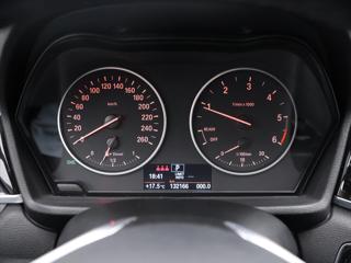 BMW X1 2.0 20d 140kW xDrive Aut. CZ SUV - Foto 11