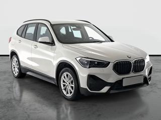 BMW X1 xDrive20i 131kW SUV