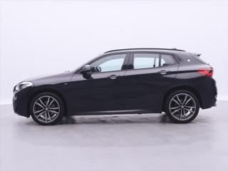 BMW X2 2,0 20xD 140kW Aut. CZ M-Sport SUV - Foto 6