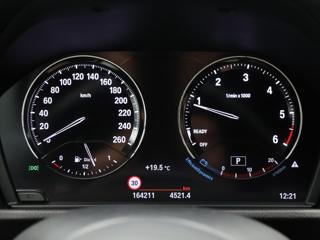 BMW X2 2,0 20xD 140kW Aut. CZ M-Sport SUV - Foto 19