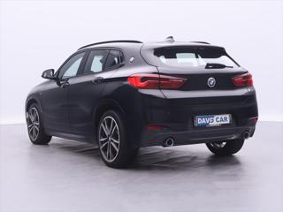 BMW X2 2,0 20xD 140kW Aut. CZ M-Sport SUV - Foto 7