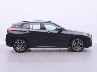 BMW X2 2,0 20xD 140kW Aut. CZ M-Sport SUV - Foto 10