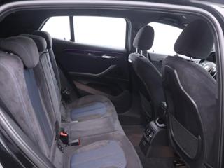 BMW X2 2,0 20xD 140kW Aut. CZ M-Sport SUV - Foto 14
