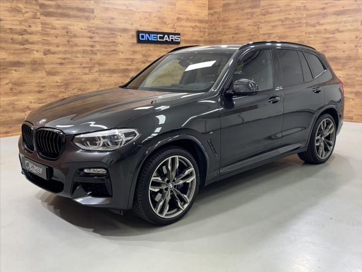 Vůz s VIN WBATS31000LP72629
