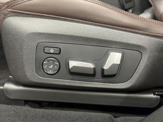 BMW X3 M40i LED HUD M-SPORT SUV - Foto 6