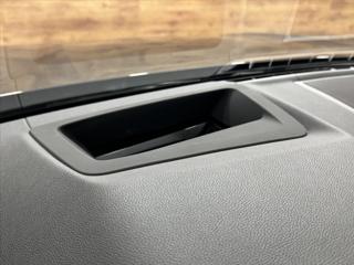 BMW X3 M40i LED HUD M-SPORT SUV - Foto 14