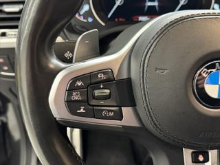 BMW X3 M40i LED HUD M-SPORT SUV - Foto 9