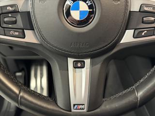 BMW X3 M40i LED HUD M-SPORT SUV - Foto 10