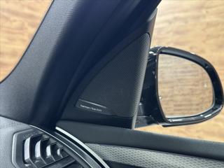 BMW X3 M40i LED HUD M-SPORT SUV - Foto 23