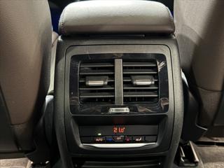 BMW X3 M40i LED HUD M-SPORT SUV - Foto 27