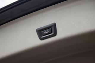 BMW X4 2017, 1995 ccm, 140 kW, nafta SUV - Foto 28