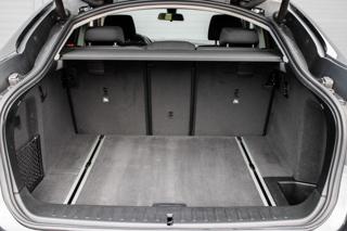 BMW X4 2017, 1995 ccm, 140 kW, nafta SUV - Foto 27