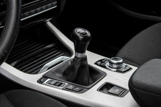 BMW X4 2017, 1995 ccm, 140 kW, nafta SUV - Foto 21