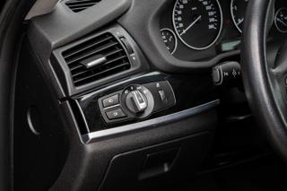 BMW X4 2017, 1995 ccm, 140 kW, nafta SUV - Foto 14