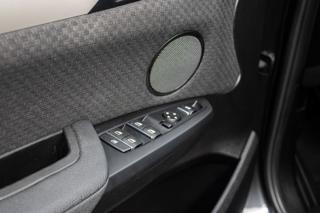 BMW X4 2017, 1995 ccm, 140 kW, nafta SUV - Foto 13