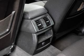 BMW X4 2017, 1995 ccm, 140 kW, nafta SUV - Foto 23
