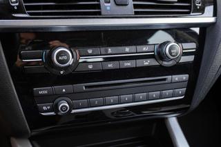 BMW X4 2017, 1995 ccm, 140 kW, nafta SUV - Foto 20