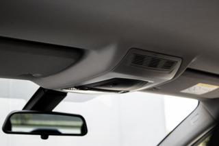 BMW X4 2017, 1995 ccm, 140 kW, nafta SUV - Foto 26
