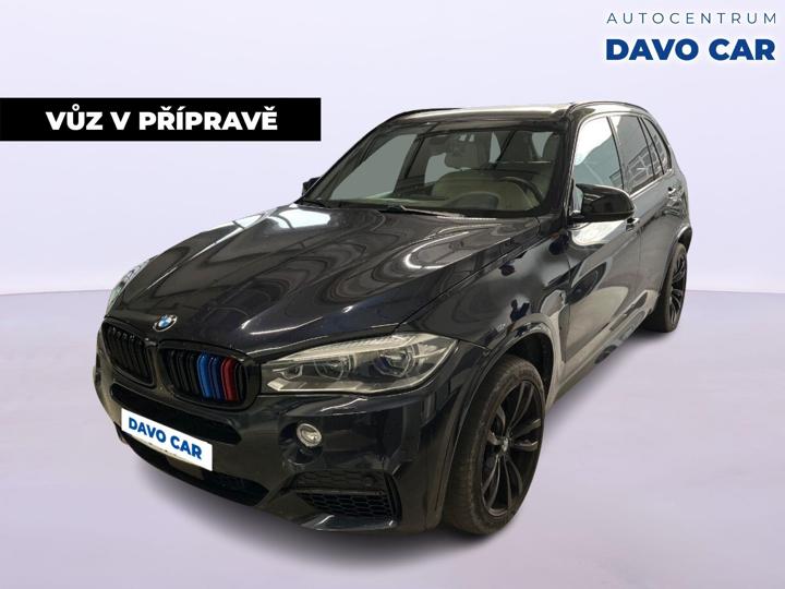 Vůz s VIN WBAKS810200M51685