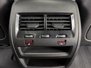 BMW X5 M50i 457KW COMPETITION, VZDUCH, WEBASTO, PANO SUV - Foto 22