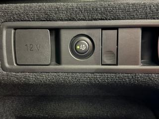 BMW X5 M50i 457KW COMPETITION, VZDUCH, WEBASTO, PANO SUV - Foto 24
