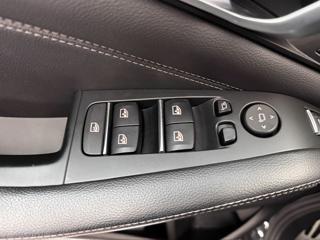 BMW X5 M50i 457KW COMPETITION, VZDUCH, WEBASTO, PANO SUV - Foto 21