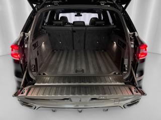 BMW X5 M50i 457KW COMPETITION, VZDUCH, WEBASTO, PANO SUV - Foto 25
