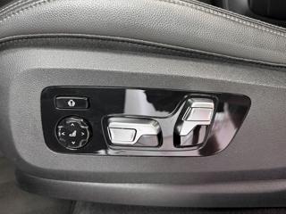 BMW X5 M50i 457KW COMPETITION, VZDUCH, WEBASTO, PANO SUV - Foto 19