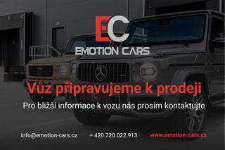 BMW X7 xDrive40d SUV