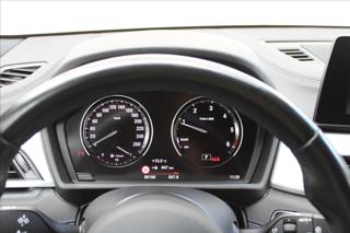 BMW X2 20d xDrive/M-Paket/TOP/CZ SUV - Foto 17